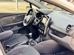 Renault Clio 0.9 TCe Limited - 11