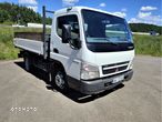 Mitsubishi Fuso Canter - 16