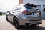 BMW X5 xDrive25d - 5