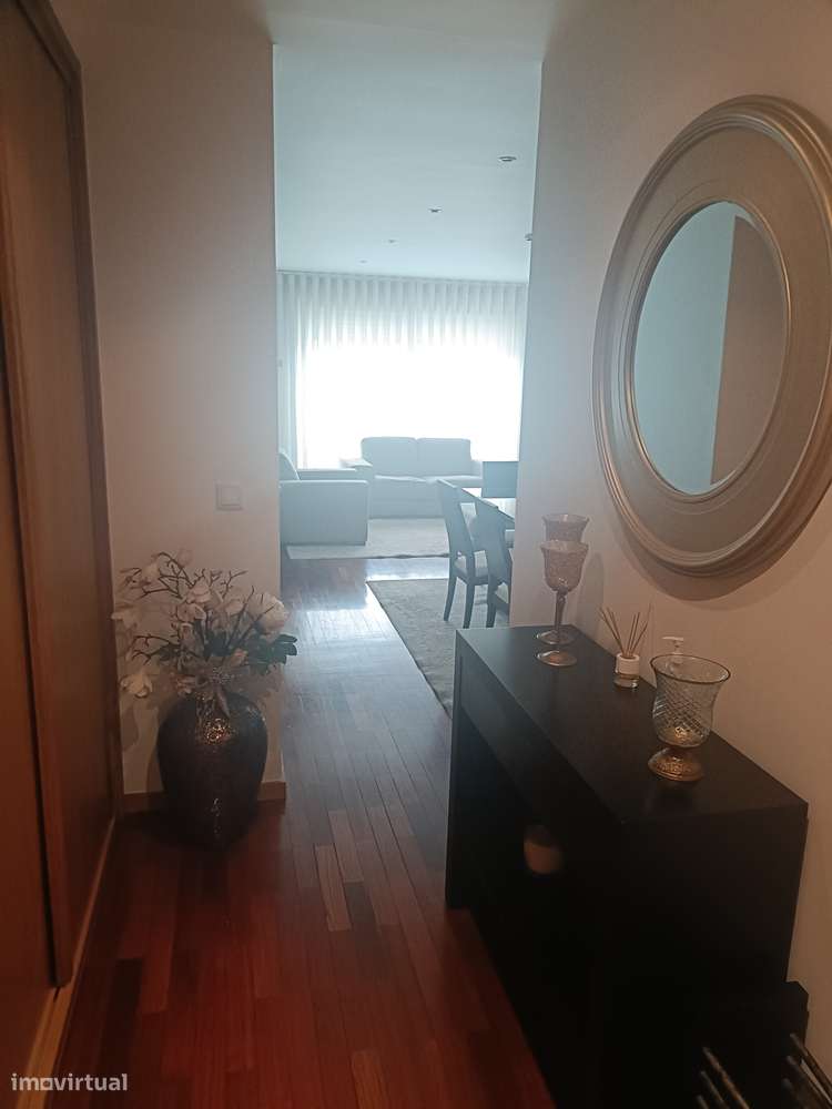 T3 Madalena - Vila Nova de Gaia - Grande imagem: 4/7