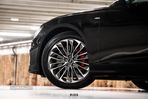 Audi A6 Avant 55 TFSIe quattro Sport S tronic - 15