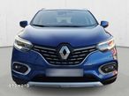 Renault Kadjar 1.3 TCe FAP Intens - 2