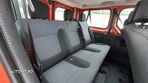 Opel Vivaro 1.6 D (CDTI) L1H1 S&S - 2