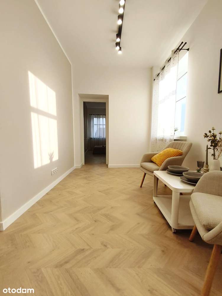 Przytulne_komfortowe_2pok._po_generalnym_remoncie_mieszkanie_i_budynek - Pełny obrazek: 4/12