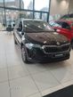 Skoda Karoq 1.5 TSI ACT Style DSG - 2