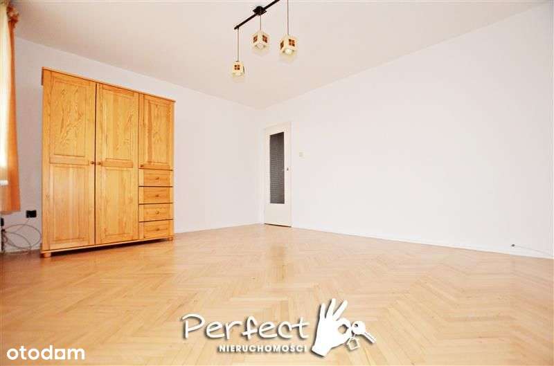 SwpdL/3 pokoje z loggią/I piętro/Dokerów!-6