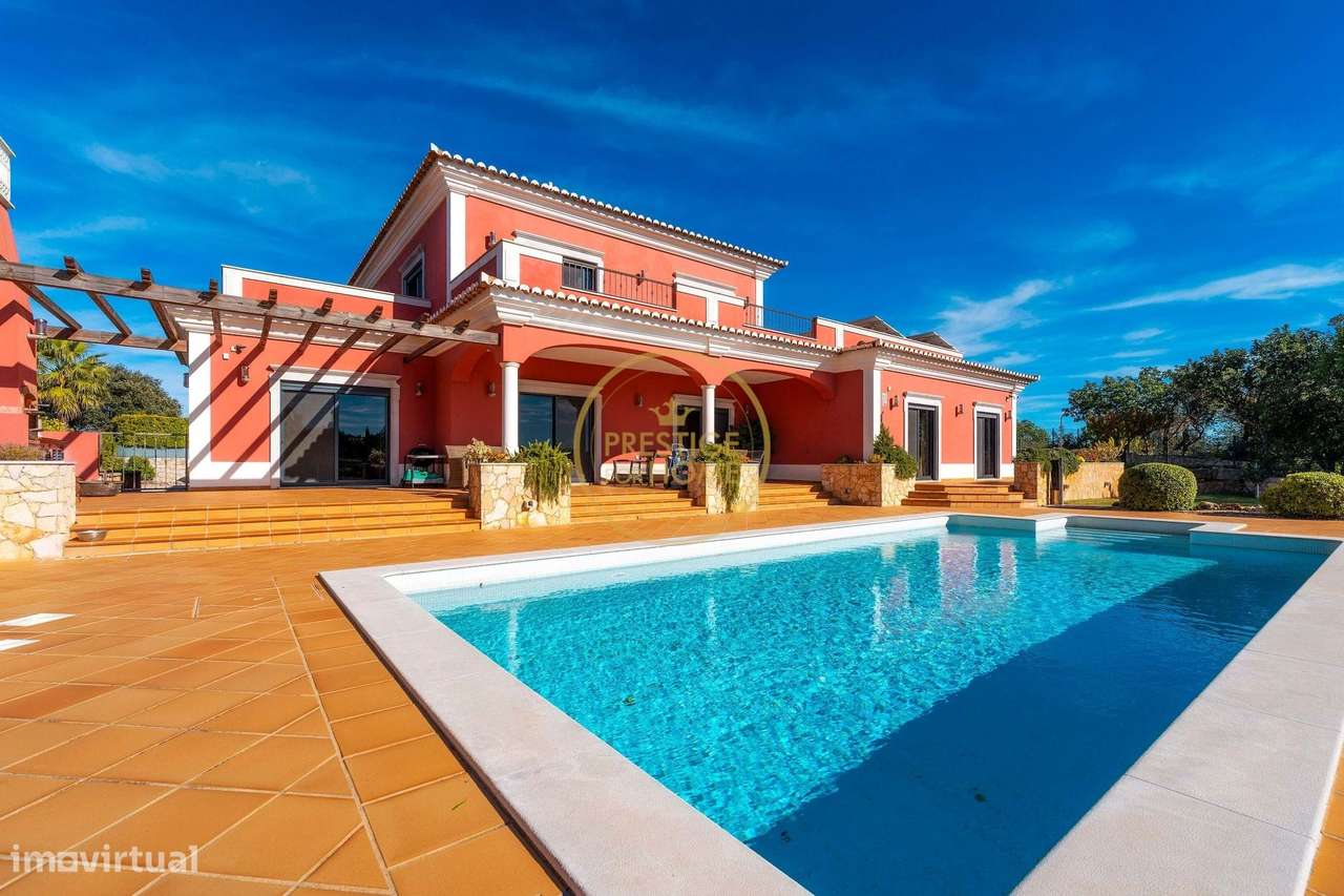 Moradia, 294,80 m², São Sebastião-39