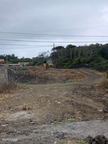 Terreno no Porto Martins - Grande imagem: 5/7