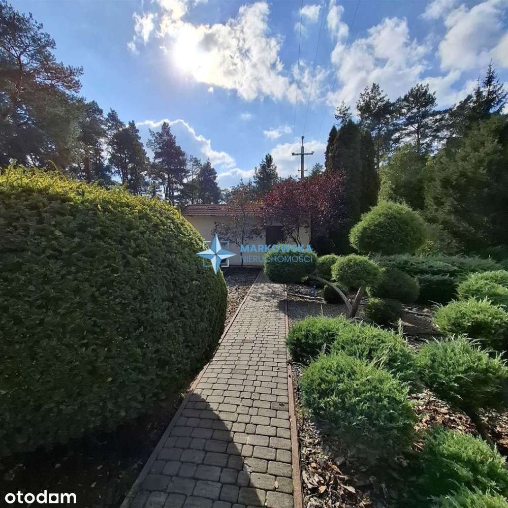 Pensjonat Willa Maksymilian - dochodowy biznes-12