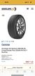 Cauc Michelin 225/40/R18 M+S Crossclimate dot2020 7-8mm 4buc - 8