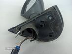 Retrovisor Direito Drt Electrico Renault Twingo I (C06_) - 2