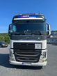 Volvo FH 500 - 2