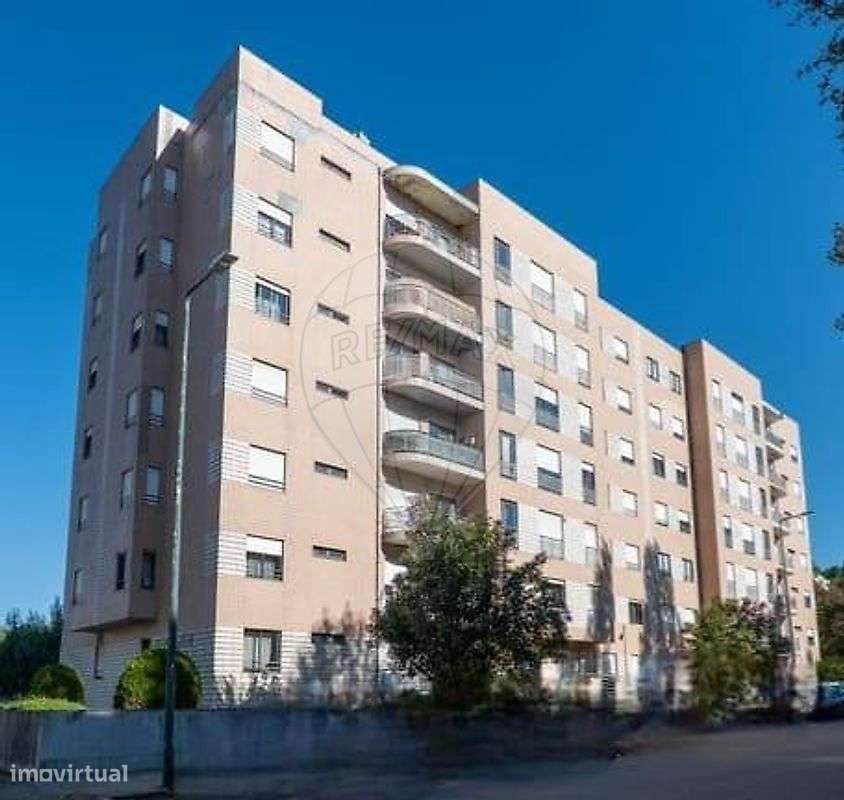 Apartamento T2 para venda - Grande imagem: 5/18