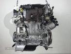 Motor Citroen C2 1.4HDi Ref.8HX - 5