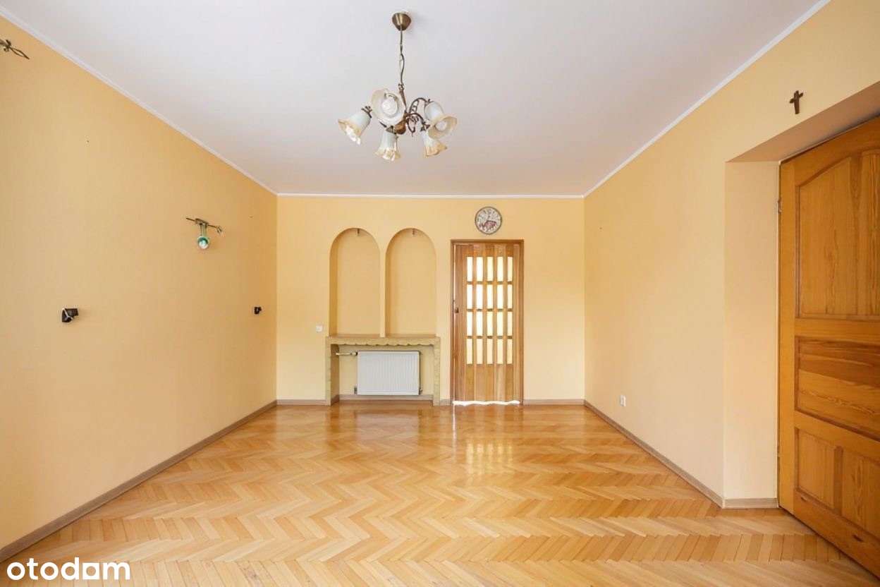 *Karłowice*Dom wolnostojący*Po częściowym remoncie*Fotowoltaika*-10