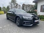 Audi A4 2.0 TFSI Quattro Design S tronic - 7