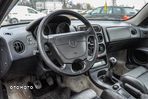 Alfa Romeo GTV 2.0 16v TSpark - 9