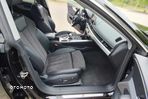 Audi A5 2.0 TDI Quattro S tronic - 14