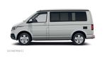 Volkswagen California Ocean 2.0 TDI 150KM DSG 4MOTION - 2