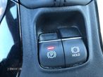 Toyota Corolla 1.8 Hybrid Comfort+P.Sport - 26