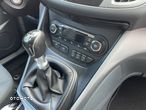 Ford Grand C-MAX - 36