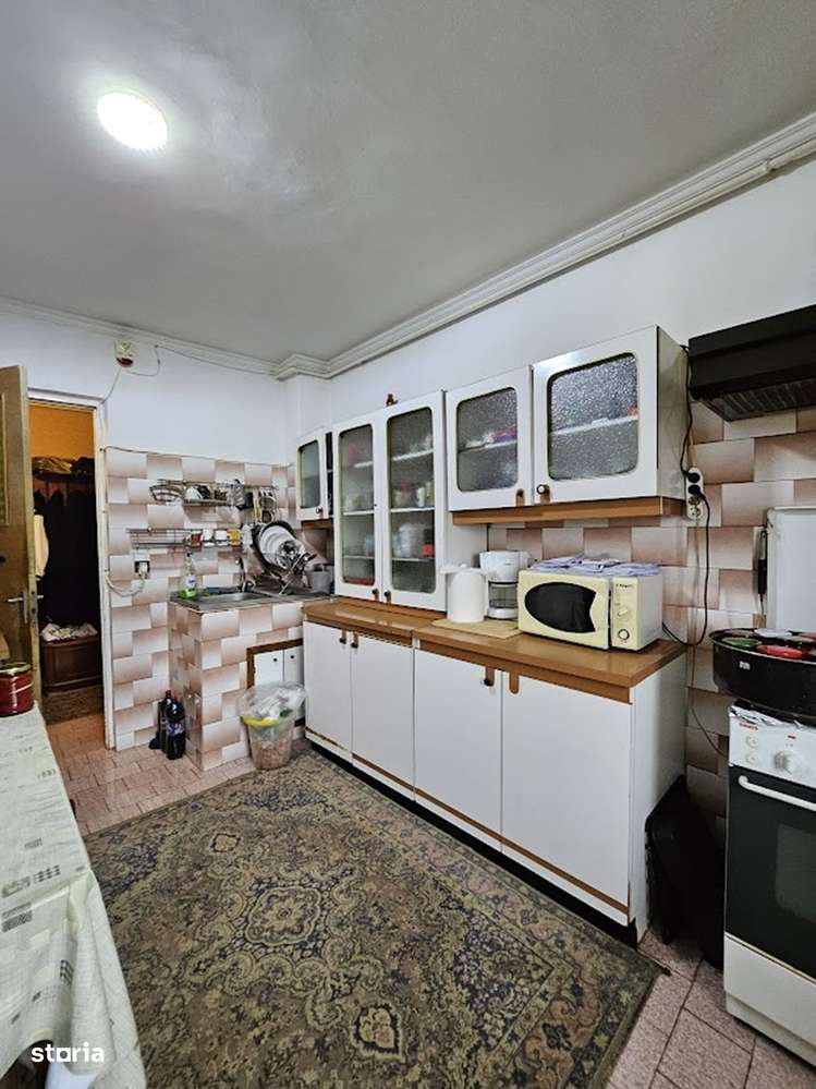 Vand ap 3 cam Exercitiu, 89500 euro-11