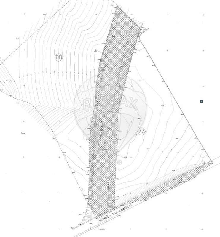 Terreno  para venda - Grande imagem: 3/4