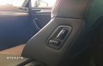 Skoda Superb 2.0 TDI SCR 4x4 Style DSG - 34