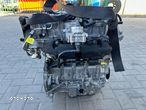 Silnik Kompletny 1.4 T Turbo ASTRA K V B14XFT D14XFT LE2 NOWY  200 Km - 9