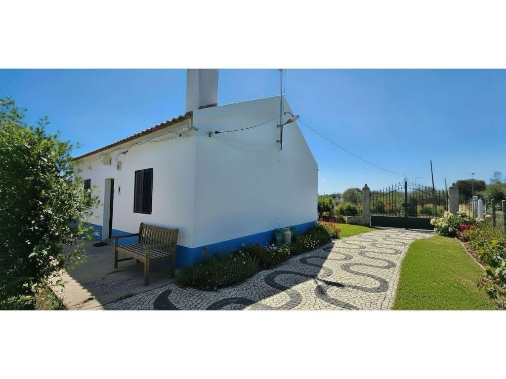 QUINTA (4.500 m2)-15