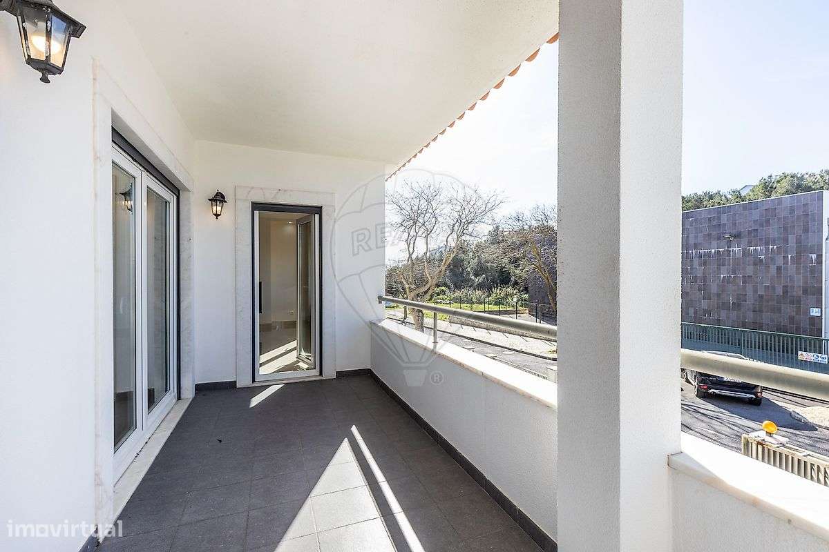 Moradia T5 para venda - Grande imagem: 4/50