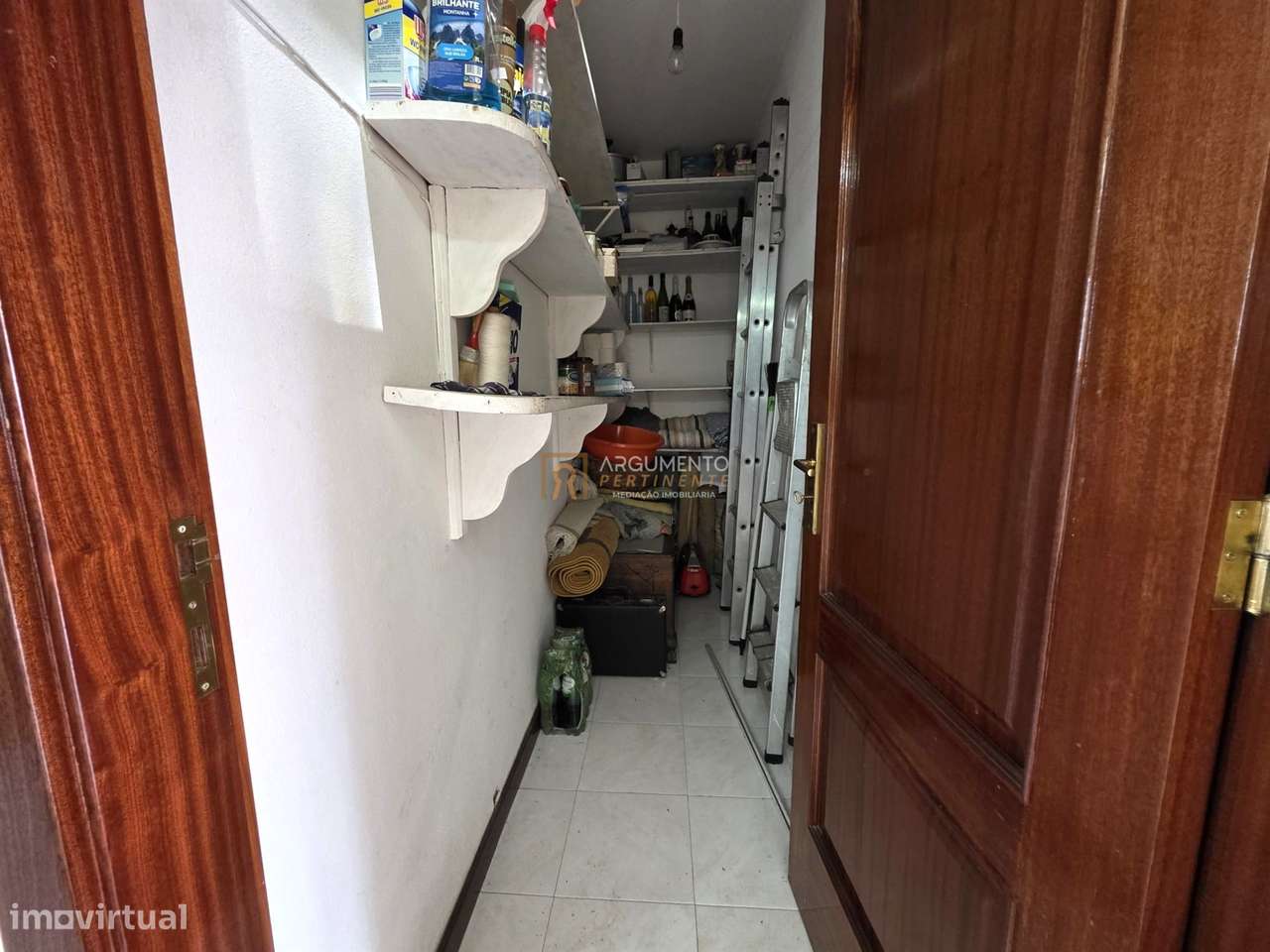 Andar Moradia T2 Venda em Rio Tinto,Gondomar-15