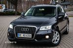 Audi Q5 2.0 TDI S tronic - 12