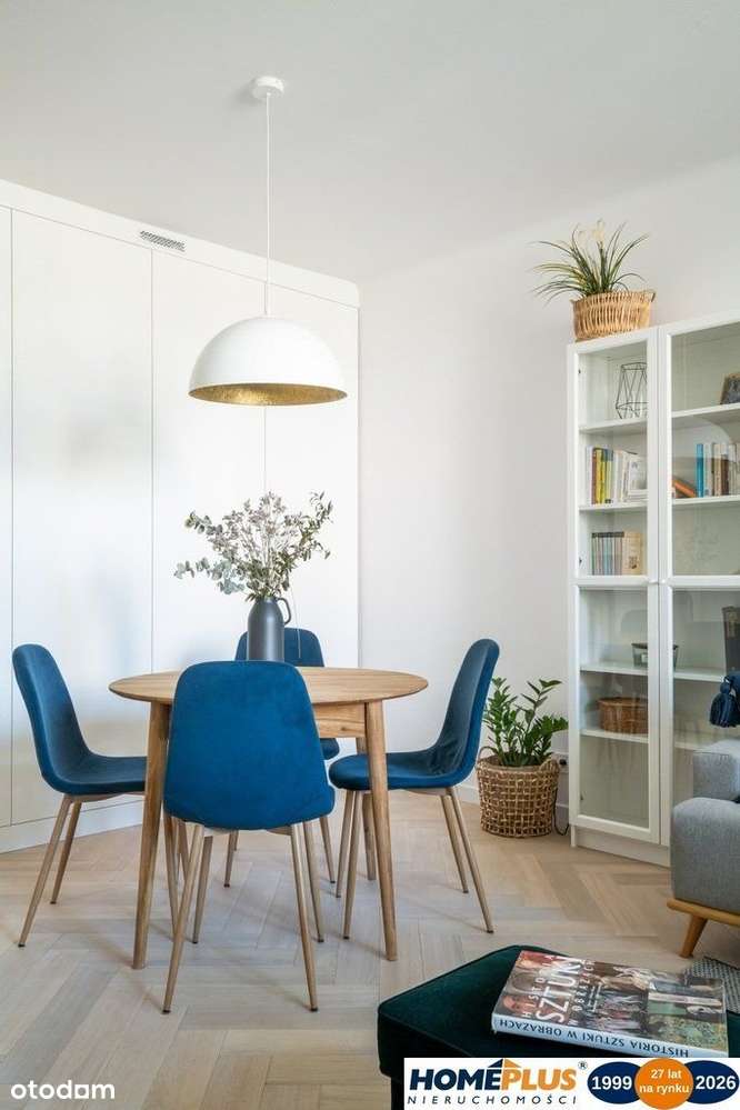 W budynku przy pl.Inwalidów, do wprowadzenia !!!-6