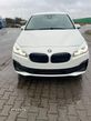 BMW Seria 2 218d xDrive Sport - 6