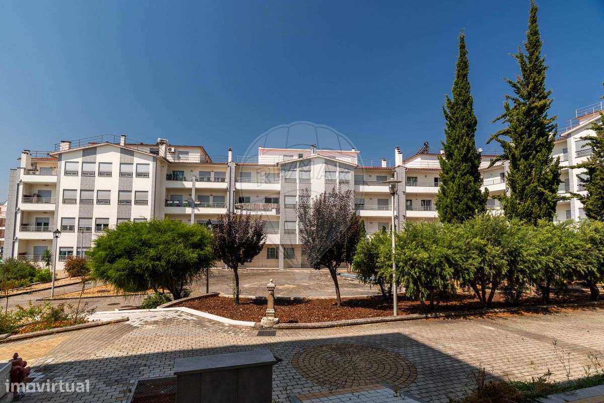 Apartamento T3 para venda - Grande imagem: 4/22