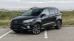 Ford Kuga 2.0 TDCi 4WD Powershift ST-Line - 1