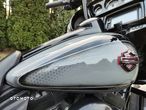 Harley-Davidson Touring Street Glide - 3