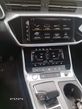 Audi A6 35 TDI mHEV S tronic - 20