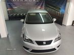 SEAT Ibiza ST 1.4 TDI S&S Style - 18