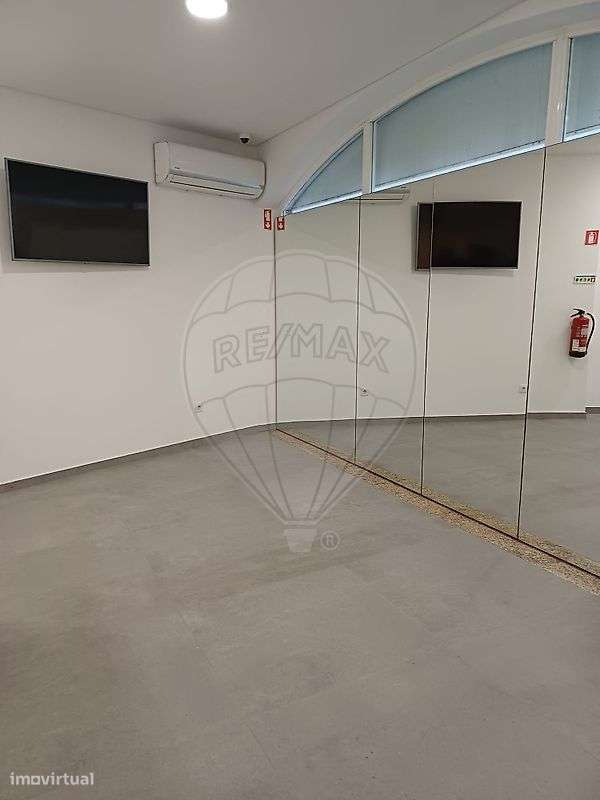 Loja  para arrendamento - Grande imagem: 5/12