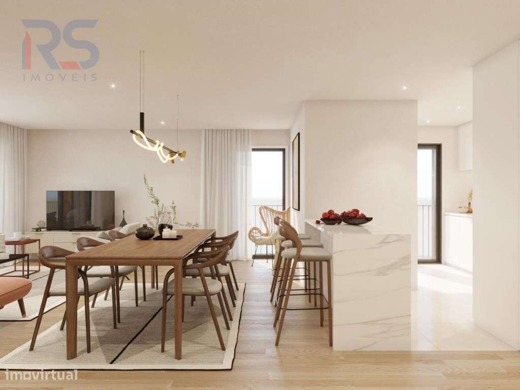 Edifício Green Stone-40