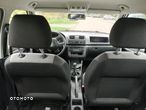 Skoda Fabia 1.2 12V Classic - 6