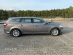 Ford Mondeo Turnier 1.6 TDCi Start-Stopp S - 3