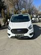 Ford Transit Custom Kombi 320 2.0 EcoBlue 130 CP L1H1 Trend - 1