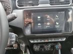 Dacia Duster TCe 150 EDC Expression - 12