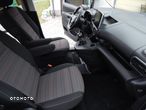 Opel Combo Life 1.5 CDTI Edition S&S - 14