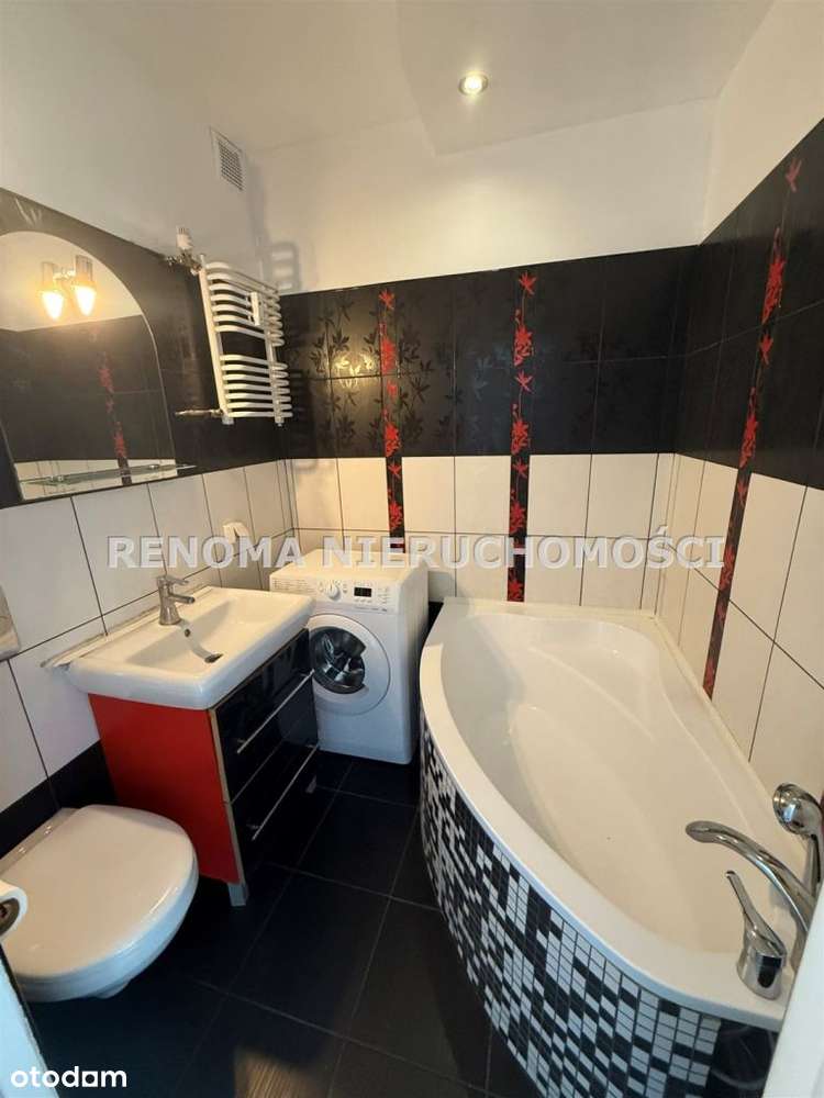 2 Pokoje Na Palisadowej, Spółdzielczo Własnościowe-1