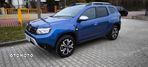 Dacia Duster 1.0 TCe Prestige - 1