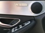 Mercedes-Benz C 200 d Station 9G-TRONIC AMG Line - 15